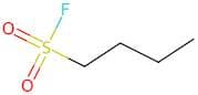 Butane-1-Sulfonyl Fluoride