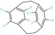 Parylene F Dimer