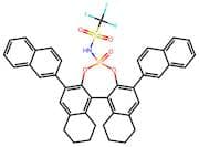 (11Br)-N-(2,6-Di(Naphthalen-2-Yl)-4-Oxido-8,9,10,11,12,13,14,15-Octahydrodinaphtho[2,1-D:1Ô,2Ô-F][…