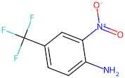 4-Amino-3-nitrobenzotrifluoride