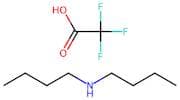 Dibutylamine 2,2,2-Trifluoroacetate