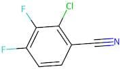 2-Chloro-3,4-Difluorobenzonitrile