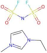 3-Ethyl-1-Methyl-1H-Imidazol-3-Ium Bis(Fluorosulfonyl)Amide