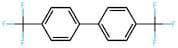 4,4'-Bis(Trifluoromethyl)-1,1'-Biphenyl