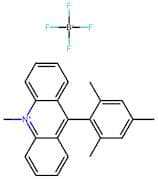 9-Mesityl-10-Methylacridin-10-Ium Tetrafluoroborate