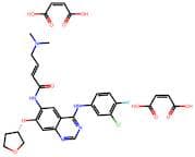 Afatinib (Dimaleate)