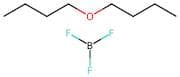 Boron Trifluoride - Butyl Ether Complex
