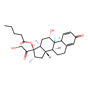 Betamethasone 17-Valerate