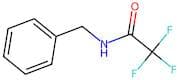 N-Benzyl-2,2,2-Trifluoroacetamide