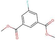 Dimethyl 5-Fluoroisophthalate