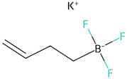Potassium (3-Butenyl)Trifluoroborate