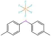 Bis(4-Methylphenyl)Iodonium Hexafluorophosphate
