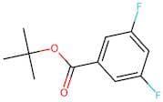 Tert-Butyl 3,5-Difluorobenzoate