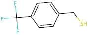 [4-(Trifluoromethyl)phenyl]methanethiol