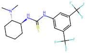 1-(3,5-Bis(Trifluoromethyl)Phenyl)-3-((1S,2S)-2-(Dimethylamino)Cyclohexyl)Thiourea
