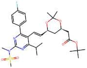 Rosuvastatin Calcium-7