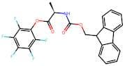 Fmoc-D-Ala-Opfp