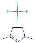 1,3-Dimethylimidazol-1-Ium Tetrafluoroborate