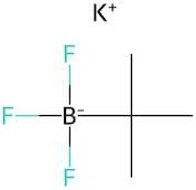 Potassium Tert-Butyltrifluoroborate