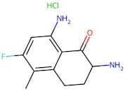 Exatecan Intermediate 4