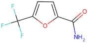 5-(trifluoromethyl)furan-2-carboxamide