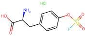 FSY-OSO2F (hydrochloride)