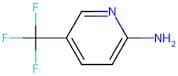 2-Amino-5-(trifluoromethyl)pyridine