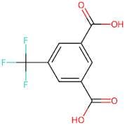 5-(Trifluoromethyl)isophthalic acid
