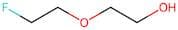 2-(2-Fluoroethoxy)ethanol