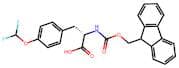 Fmoc-Tyr(CF2H)-OH