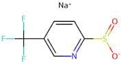Sodium 5-(trifluoromethyl)pyridine-2-sulfinate
