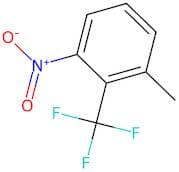 1-Methyl-3-nitro-2-(trifluoromethyl)benzene
