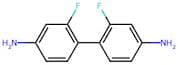 4,4'-Diamino-2,2'-difluorobiphenyl