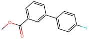 Methyl 4'-fluoro-[1,1'-biphenyl]-3-carboxylate