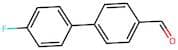4'-Fluoro-[1,1'-biphenyl]-4-carboxaldehyde