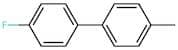 4-Fluoro-4'-methyl-1,1'-biphenyl