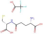 γ-glutamylcysteine (TFA)