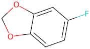 5-Fluorobenzo[d][1,3]dioxole