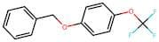 2-Benzyloxy-5-(trifluoromethoxy)benzene