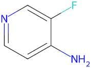 4-Amino-3-fluoropyridine
