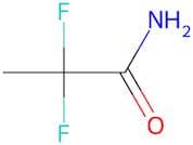 2,2-Difluoropropionamide