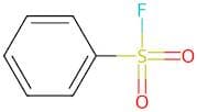 Benzenesulfonyl fluoride