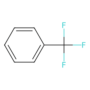 Benzotrifluoride