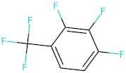 2,3,4-Trifluorobenzotrifluoride