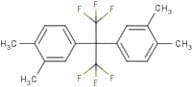 2,2-Bis(3,4-dimethylphenyl)hexafluoropropane