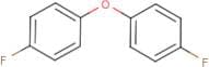 4,4'-Difluorodiphenyl ether