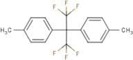 2,2-Bis(4-methylphenyl)hexafluoropropane