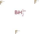Bismuth(III) fluoride