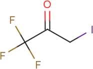 3-Iodo-1,1,1-trifluoroacetone
