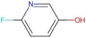 2-Fluoro-5-hydroxypyridine